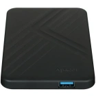 Apacer AP1TBAC236B-1 Внешний HDD 2