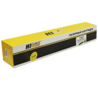 Hi-Black TK-895Y 98960700143 Тонер-картридж