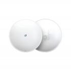 Ubiquiti PowerBeam 5AC-500 (PBE-5AC-500) Радиомост 4