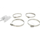Cisco AIR-ACC1530-PMK1 Крепление для точек доступа 