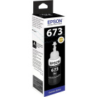 Epson C13T673198 Чернила