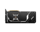 MSI GEFORCE RTX 4080 SUPER 16G VENTUS 3X OC Видеокарта 4