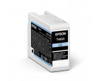 EPSON C13T46S500 Картридж