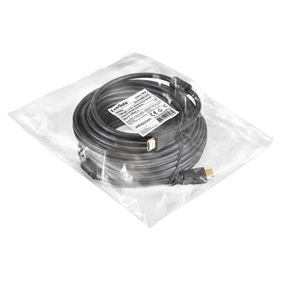 Exegate EX294694RUS Кабель HDMI 1