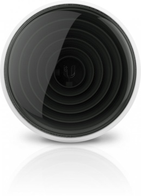 Ubiquiti IsoStation 5AC (IS-5AC) Радиоустройство 1