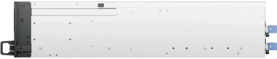 SYNOLOGY RS2825RP+ СХД стоечное исполнение 5