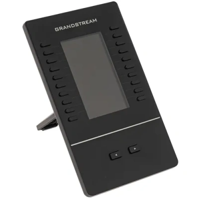 Grandstream GBX20 Модуль расширения 1