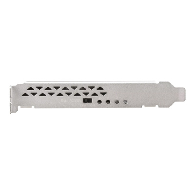 Asus HYPER M.2 X16 GEN5 CARD Адаптер 90MC0CY0-M0EAY0 4