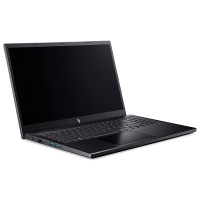 Acer Nitro V ANV15-51-58QB NH.QN9CD.00J Ноутбук 2