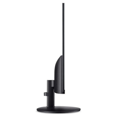 Acer UM.QS3CD.003 Монитор 6