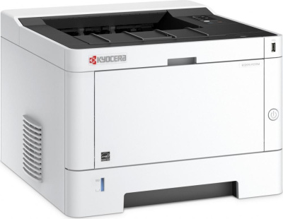 Kyocera ECOSYS P2335dw Принтер лазерный 1102VN3RU0 5