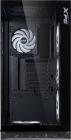 ADATA INVADERXBTFMT-BKCWW Корпус 2