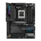 Gigabyte X870E AORUS PRO Материнская плата