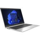 HP Elitebook 840 G9 6T1F6EA Ноутбук 3