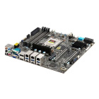 Supermicro MBD-H13SAE-MF-B Материнская плата 3