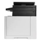 Kyocera ECOSYS M5526cdw 1102R73NL0/L1 МФУ 3