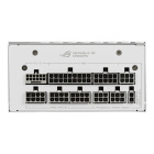 ASUS ROG-LOKI-850P-WHITE-SFXL-GAMING Блок питания 90YE00N2-B0NA00 3