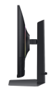 Samsung LS32DG702EIXCI Монитор 3