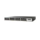 Cisco Catalyst WS-C3750X-48PF-L Коммутатор 