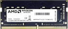 AMD Radeon R9 Gamers Series 16 ГБ Модуль памяти R9416G3206S2S-UO