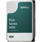Synology 8Tb HAT3300-8T Жесткий диск
