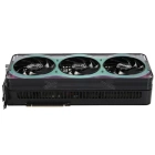 Palit PCI-E RTX5090NE75090019R5-GB2020G Видеокарта 4