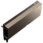 NVIDIA Supermicro A100 80GB 900-21001-0020-000 Графический ускоритель вычислений