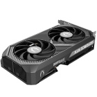 Zotac RTX5060Ti TWIN EDGE OC ZT-B50620H-10M Видеокарта 4
