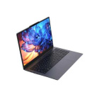 CHUWI CoreBook S CWI656-328N2N1PDMXS Ноутбук 2