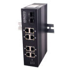 Osnovo SW-70802/I Коммутатор