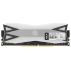 ADATA XPG SPECTRIX D60G RGB 8GB Оперативная память AX4U32008G16A-ST60 2