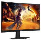 AOC Gaming C27G4ZXE Монитор  2