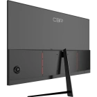 CBR LCD-MF2701-OPC Монитор 3