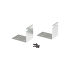 Cisco ACS-4321-RM-19 Крепление