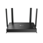 TP-Link Archer BE220 Роутер