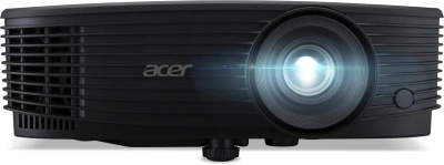 Acer X1329 MR.JX711.001 Проектор 6