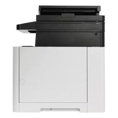Kyocera ECOSYS M5526cdw 1102R73NL0/L1 МФУ 2