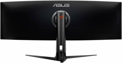 Asus ROG Strix XG49VQ Монитор 90LM04H0-B01170 3