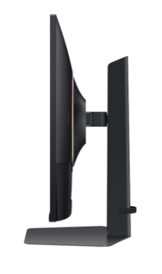 Samsung LS32DG702EIXCI Монитор 2