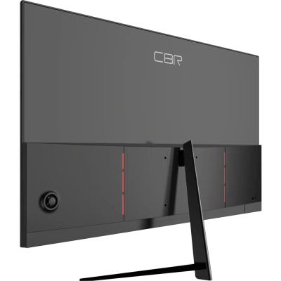 CBR LCD-MF2701-OPC Монитор 2
