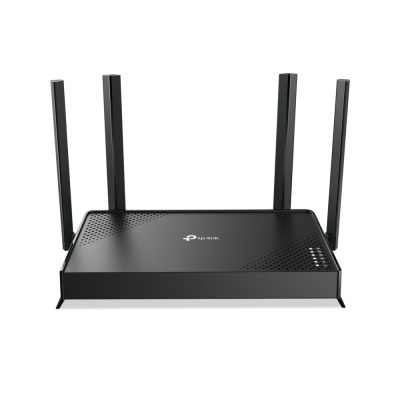 TP-Link ARCHER BE220 Роутер