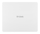 D-Link DAP-3666 Точка доступа