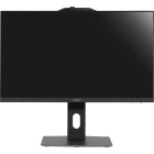 MSI PRO AP242P 14M-851XRU 9S6-AE0621-851 Моноблок 4