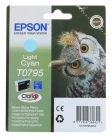 Epson C13T07954010 Картридж