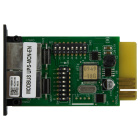 Энергия Modbus RTU (Е0201-0217) Карта 6