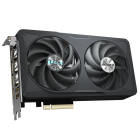 Gigabyte RTX5060 EAGLE OC GV-N5060EAGLE OC-8GD Видеокарта 5