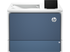 HP Color LaserJet Enterprise 5700dn 6QN28A Принтер лазерный