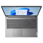 Lenovo IdeaPad 1 15AMN7 82VG00MQUE Ноутбук