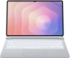 Samsung EF-DX935USEGRU Клавиатура 8