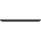 Lenovo ThinkPad X13 G1 20T3A07SCD Ноутбук 2